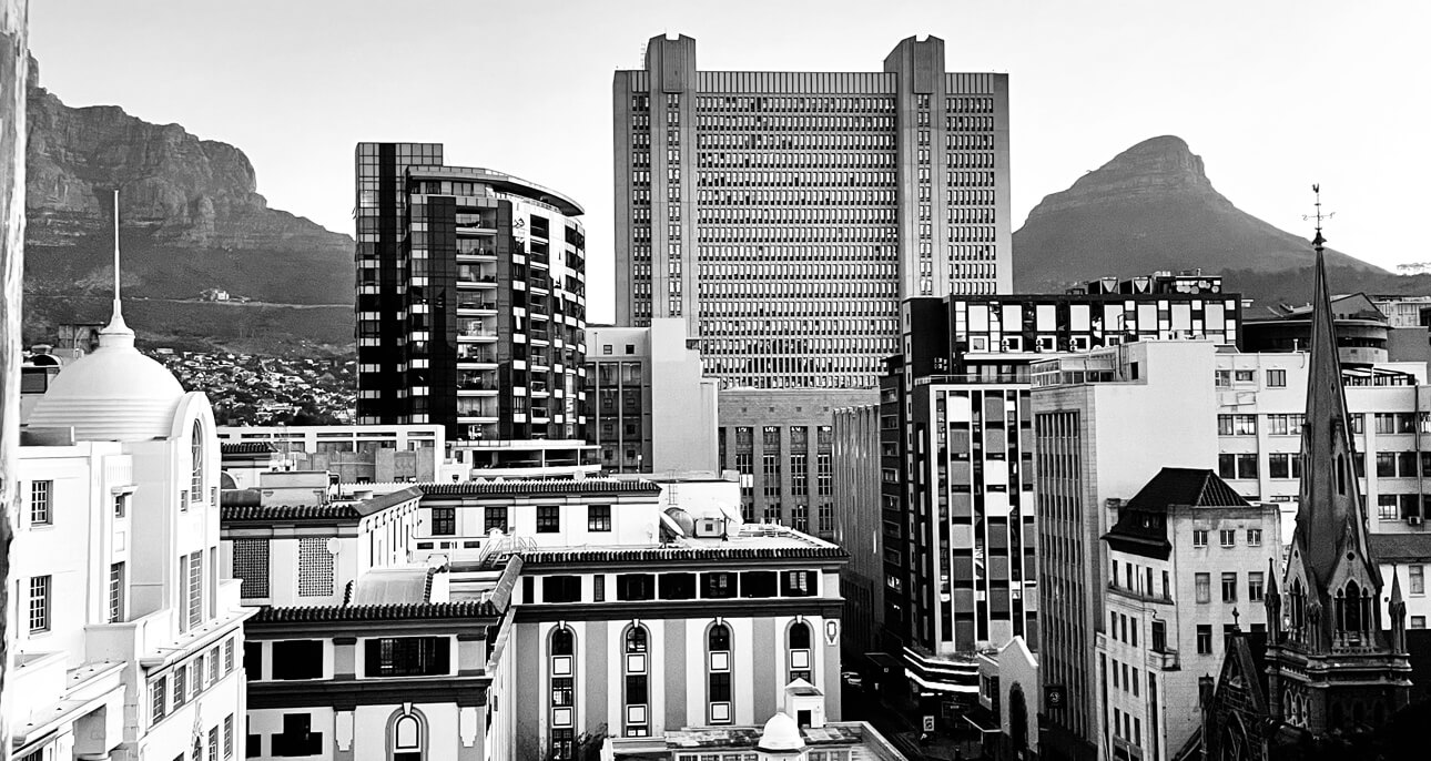 Simplified Procedure for Company Incorporation and Registration in South Africa: A Comprehensive Guide